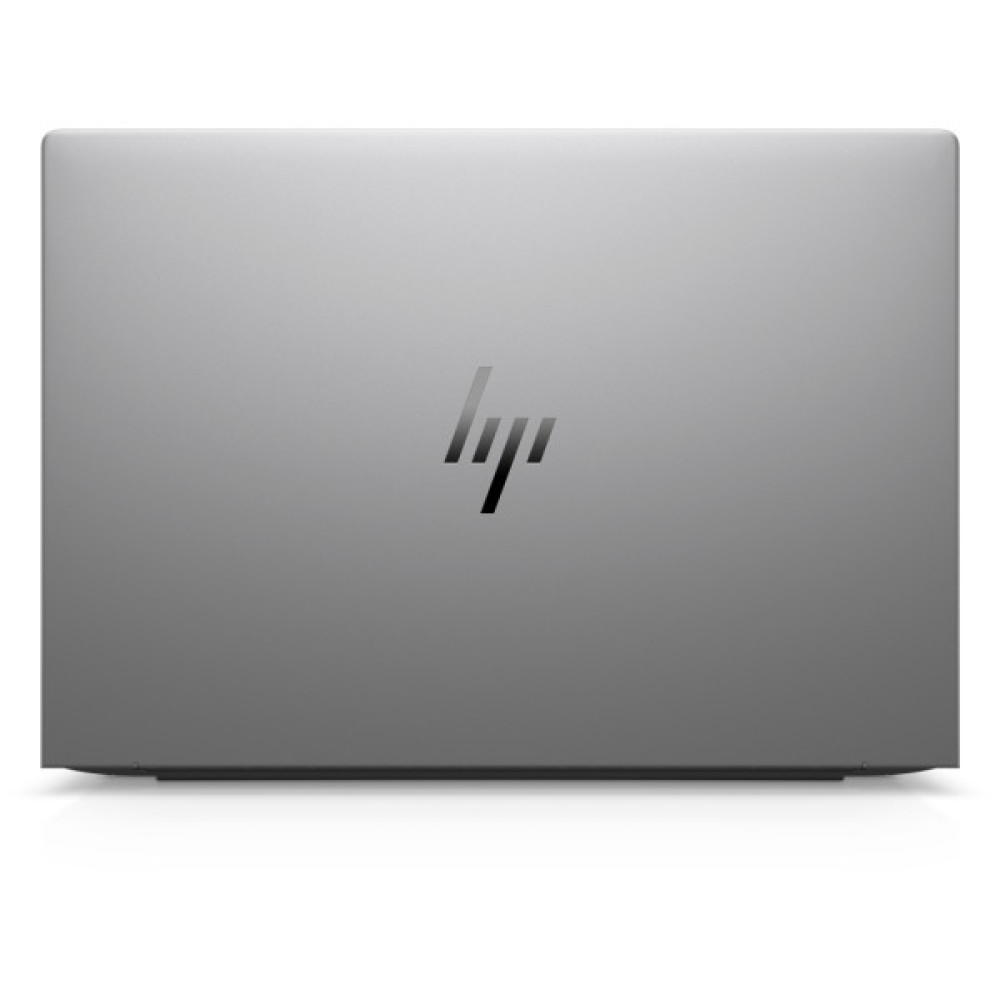 Ноутбук HP ZBook 8 G1i (B30JVES)
