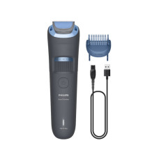 Тример Philips BT3617/15