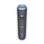 Тример Philips BT3617/15 Тример Philips BT3617/15
