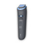 Тример Philips BT3617/15 Тример Philips BT3617/15