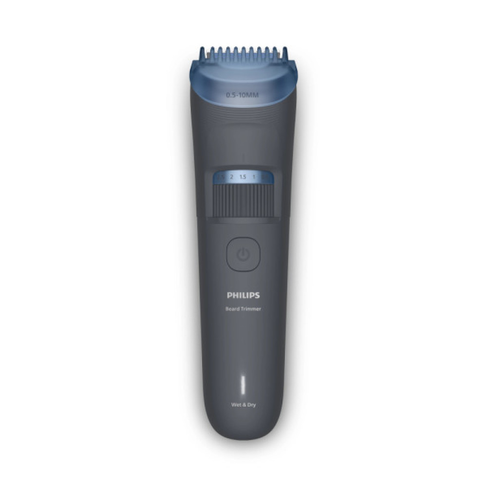 Тример Philips BT3617/15