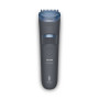 Тример Philips BT3617/15 Тример Philips BT3617/15