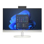 Комп'ютер персональний моноблок HP 245-G10 23.8" FHD IPS AG, AMD R3-7320U, 8GB, F512GB, UMA, WiFi, кл+м, Win11P, білий Комп'ютер персональний моноблок HP 245-G10 23.8" FHD IPS AG, AMD R3-7320U, 8GB, F512GB, UMA, WiFi, кл+м, Win11P, білий