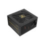Блок живлення Enermax 850W Revolution III (ERV850G-AHG-MAC) Блок живлення Enermax 850W Revolution III (ERV850G-AHG-MAC)