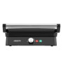 Електрогриль Ardesto GH-1800MB Електрогриль Ardesto GH-1800MB