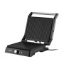 Електрогриль Ardesto GH-1800MB Електрогриль Ardesto GH-1800MB