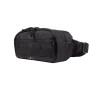 Сумка-бананка Tribe Waist bag 2,5 L Black (T-ID-0002-black) Сумка-бананка Tribe Waist bag 2,5 L Black (T-ID-0002-black)