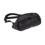 Сумка-бананка Tribe Waist bag 2,5 L Black (T-ID-0002-black) Сумка-бананка Tribe Waist bag 2,5 L Black (T-ID-0002-black)