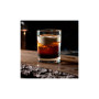 Склянка Onis (Libbey) Manhattan низька 310 мл (838978) Склянка Onis (Libbey) Manhattan низька 310 мл (838978)