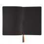 Тижневик Leo planner датований 2025 Brandy А5 368 сторінок (252580) Тижневик Leo planner датований 2025 Brandy А5 368 сторінок (252580)