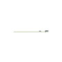 Контролер SATA to M.2 (NGFF) B-key SSD 22*42, 22*60, 22*80 mm Maiwo (45776/KT001A)