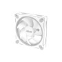 Кулер до корпусу ASUS PRIME MR120 ARGB WHITE (90DA00I3-B09000) Кулер до корпусу ASUS PRIME MR120 ARGB WHITE (90DA00I3-B09000)