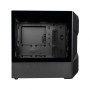Корпус CoolerMaster MasterBox TD300 MESH (TD300-KGNN-S00) Корпус CoolerMaster MasterBox TD300 MESH (TD300-KGNN-S00)