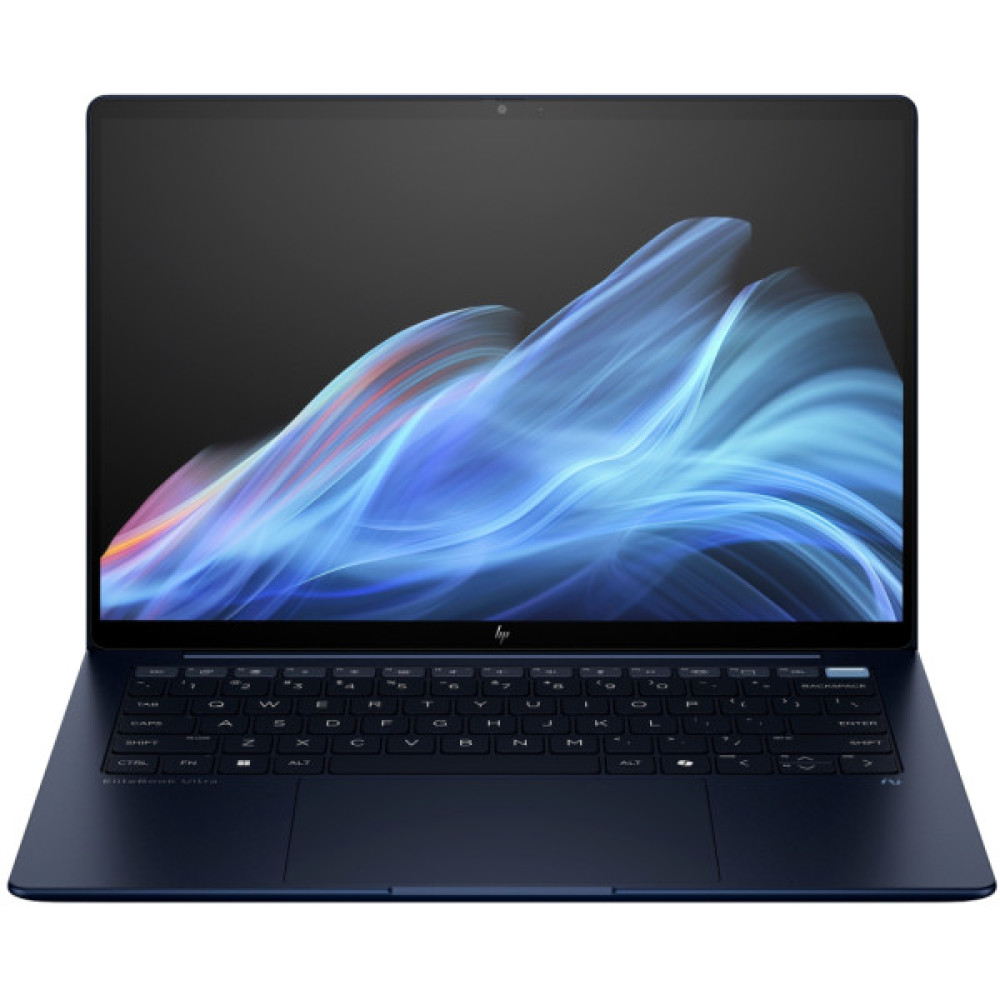 Ноутбук HP Ultra G1i (B0SA8AV_ITM1)