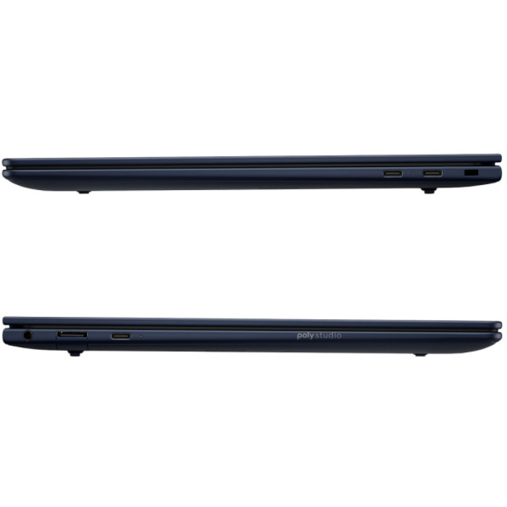 Ноутбук HP Ultra G1i (B0SA8AV_ITM1)