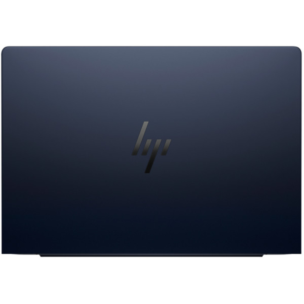 Ноутбук HP Ultra G1i (B0SA8AV_ITM1)