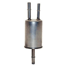 Фільтр паливний Wixfiltron 33424