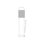 Відпарювач для одягу Xiaomi Standing Garment Steamer EU (1123612)