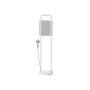 Відпарювач для одягу Xiaomi Standing Garment Steamer EU (1123612)