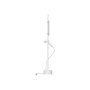 Відпарювач для одягу Xiaomi Standing Garment Steamer EU (1123612)