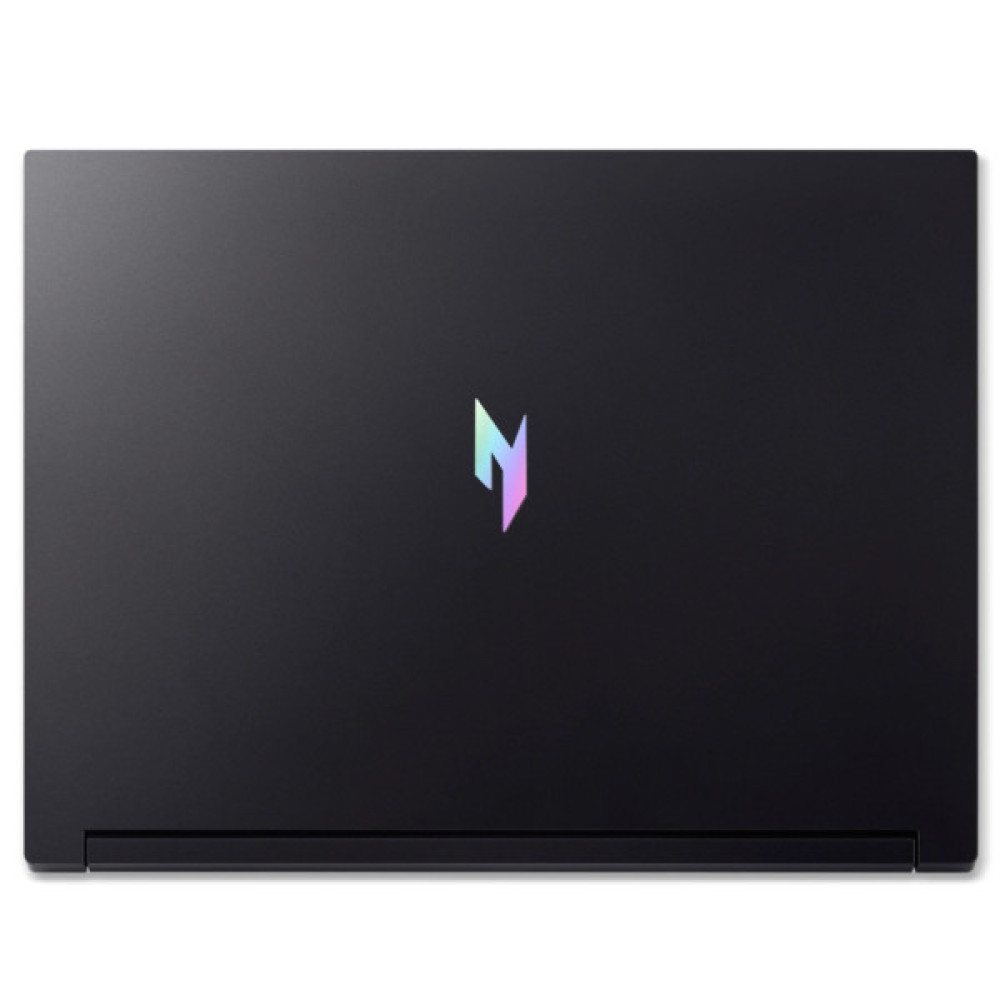 Ноутбук Acer Nitro V 16 ANV16-72 (NH.QUSEU.006)