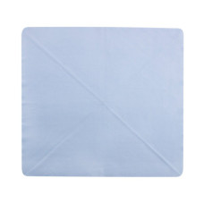 Серветки ColorWay Silicone microfiber wipe, for TFT/LCD, TV (CW-6130)
