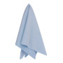 Серветки ColorWay Silicone microfiber wipe, for TFT/LCD, TV (CW-6130) Серветки ColorWay Silicone microfiber wipe, for TFT/LCD, TV (CW-6130)