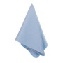 Серветки ColorWay Silicone microfiber wipe, for TFT/LCD, TV (CW-6130) Серветки ColorWay Silicone microfiber wipe, for TFT/LCD, TV (CW-6130)