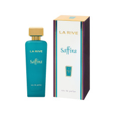 Парфумована вода La Rive Saffira 90 мл (5903719644921)
