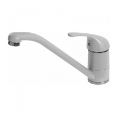 Змішувач Elleci Minerva aluminium 79