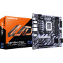 GIGABYTE Q870M D3H