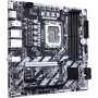 GIGABYTE Q870M D3H