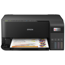EPSON L3550 (C11CK59404)