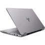 Ноутбук HP ZBook Fury G1i (5F9U1ES)