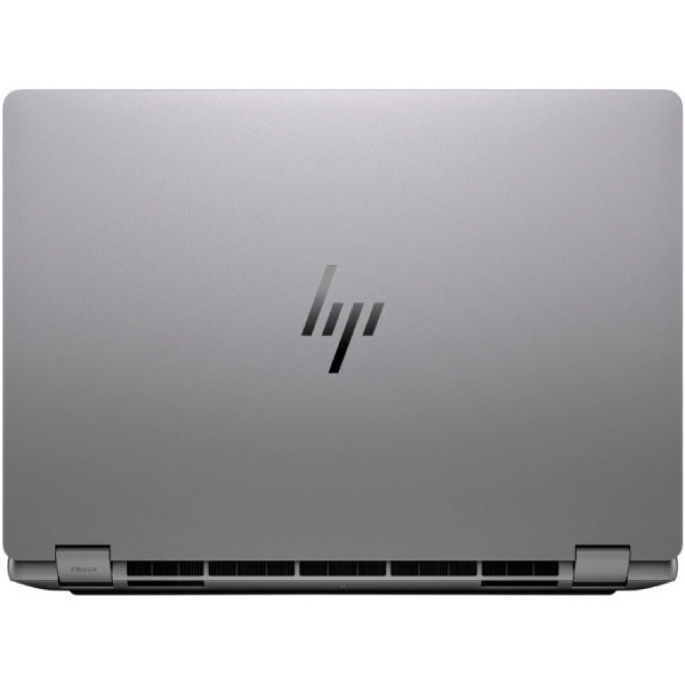 Ноутбук HP ZBook Fury G1i (5F9U1ES)