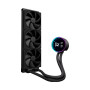 Система рідинного охолодження NZXT Kraken Elite 360mm AIO (RL-KN36E-B2)