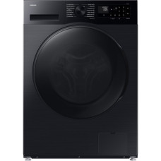 Пральна машина Samsung WD90DG5G34BBLE