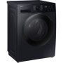 Пральна машина Samsung WD90DG5G34BBLE