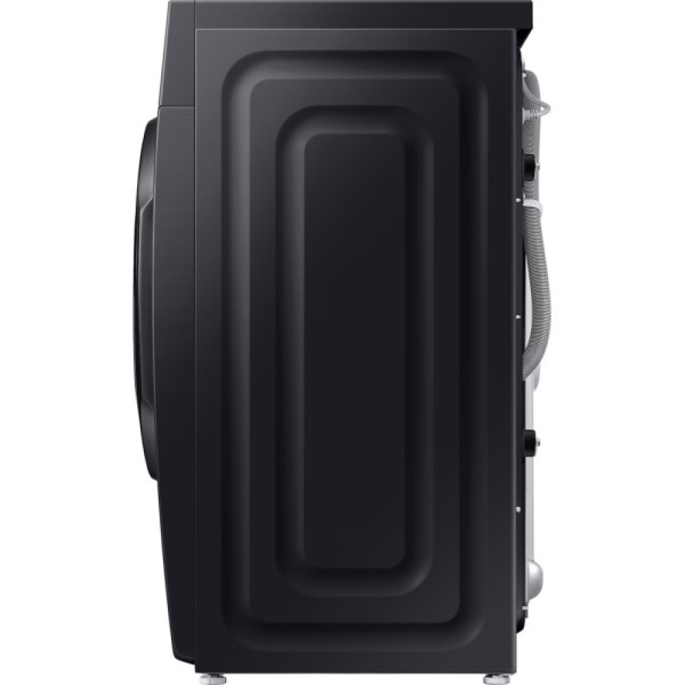 Пральна машина Samsung WD90DG5G34BBLE