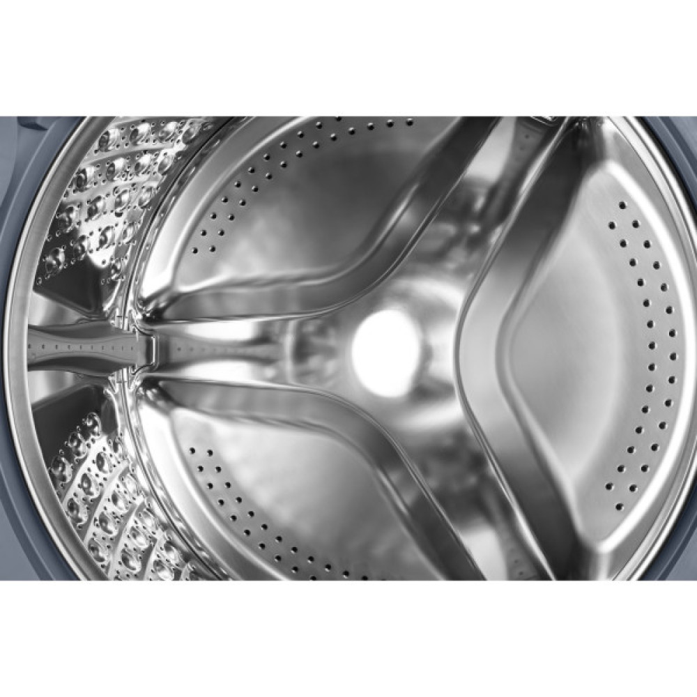 Пральна машина Samsung WD90DG5G34BBLE