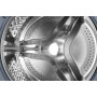 Пральна машина Samsung WD90DG5G34BBLE
