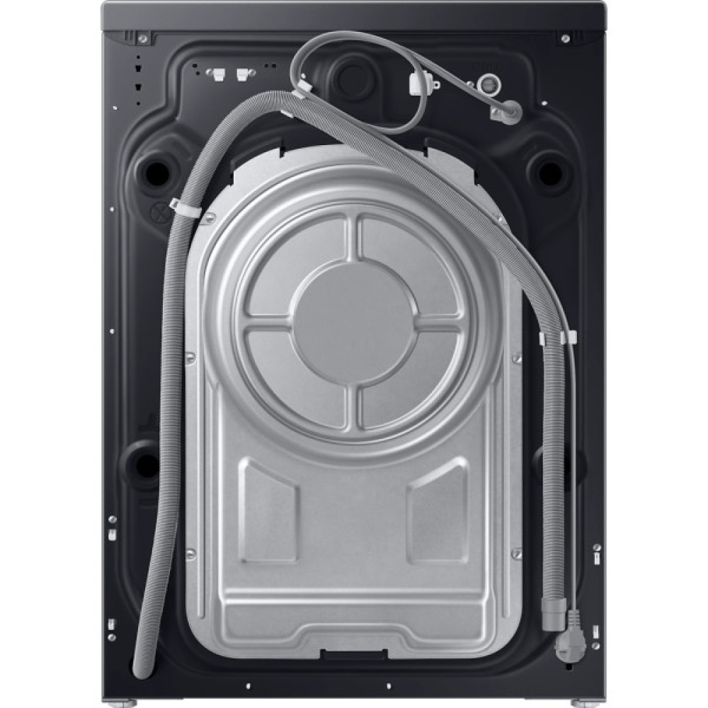 Пральна машина Samsung WD90DG5G34BBLE