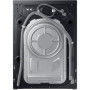 Пральна машина Samsung WD90DG5G34BBLE