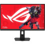 Монітор Asus 27" ROG Strix 5K XG27JCG 2xHDMI, DP, USB-C, 3xUSB, IPS, 5120x2880, 180Hz, 0.03ms, DCI-P3 97%, FreeSync, Pivot, HDR600