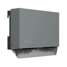Сонячний інвертор EcoFlow Power Ocean 12kWh 3phase (PowerOcean-Inverter-P3-12kW-DF)