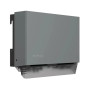 Сонячний інвертор EcoFlow Power Ocean 12kWh 3phase (PowerOcean-Inverter-P3-12kW-DF)