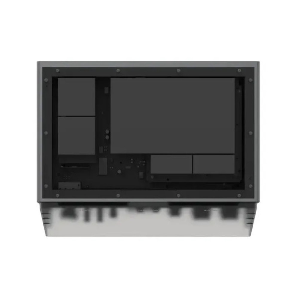 Сонячний інвертор EcoFlow Power Ocean 12kWh 3phase (PowerOcean-Inverter-P3-12kW-DF)