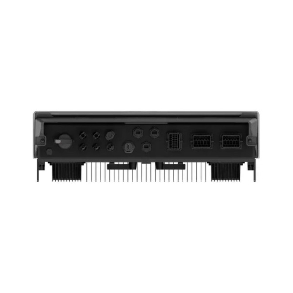 Сонячний інвертор EcoFlow Power Ocean 12kWh 3phase (PowerOcean-Inverter-P3-12kW-DF)