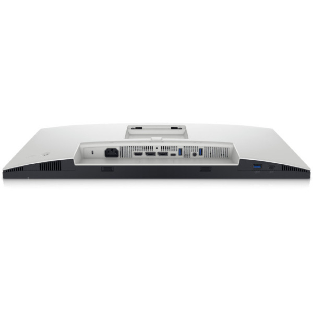 Монітор Dell U2424H (210-BKTZ)