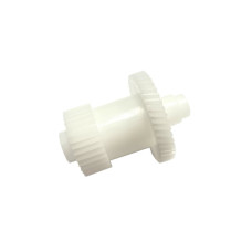 Шестерня Pantum P1000/P2000/M5250/M6002/M5100/M5000/P2060/P2080/P2090/M5200/M600 AHK (70265080)